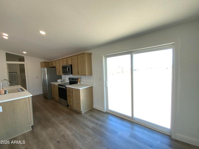 24032 E CHOLLA Road, Florence, AZ 85132