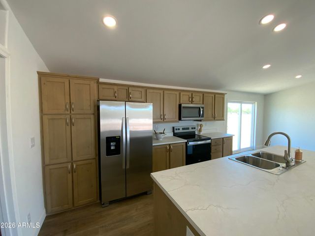 24032 E CHOLLA Road, Florence, AZ 85132