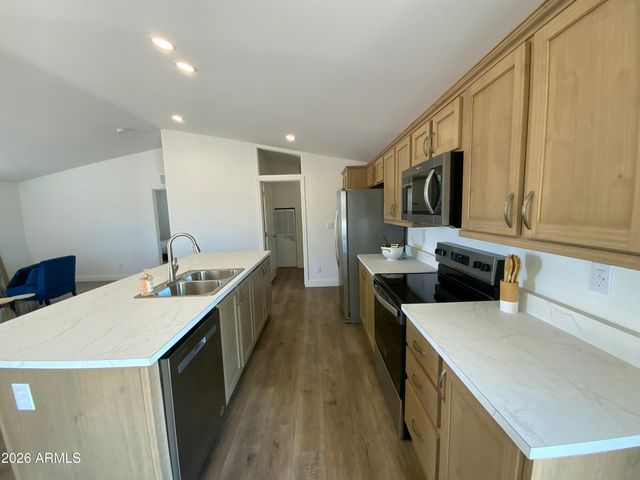 24032 E CHOLLA Road, Florence, AZ 85132