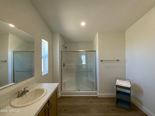 24032 E CHOLLA Road, Florence, AZ 85132