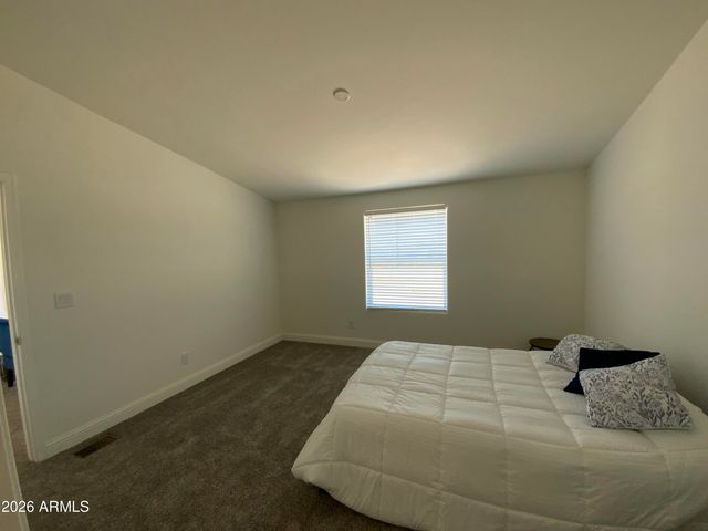 24032 E CHOLLA Road, Florence, AZ 85132