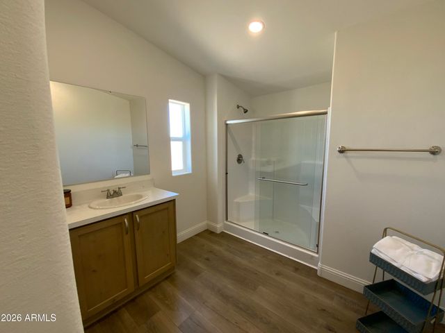 24032 E CHOLLA Road, Florence, AZ 85132