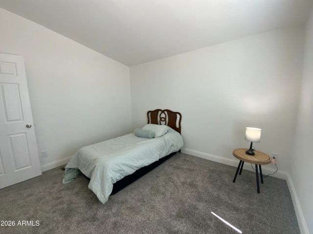 24032 E CHOLLA Road, Florence, AZ 85132