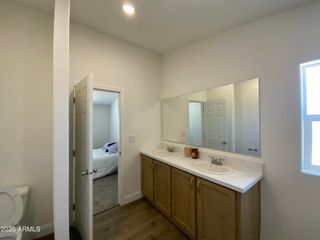 24032 E CHOLLA Road, Florence, AZ 85132