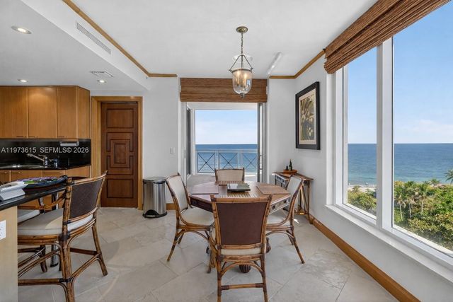 430 Grand Bay Drive 801, Key Biscayne, FL 33149