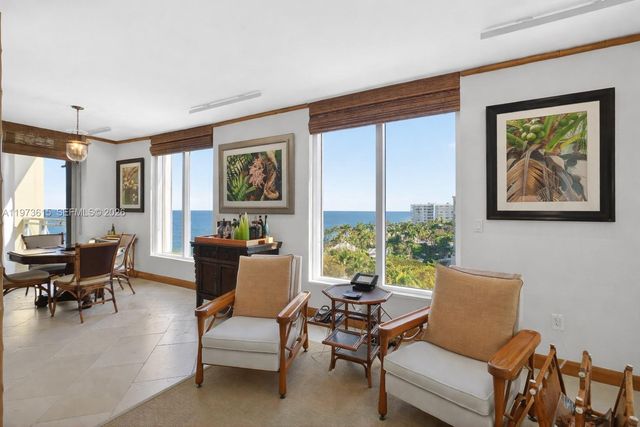 430 Grand Bay Drive 801, Key Biscayne, FL 33149