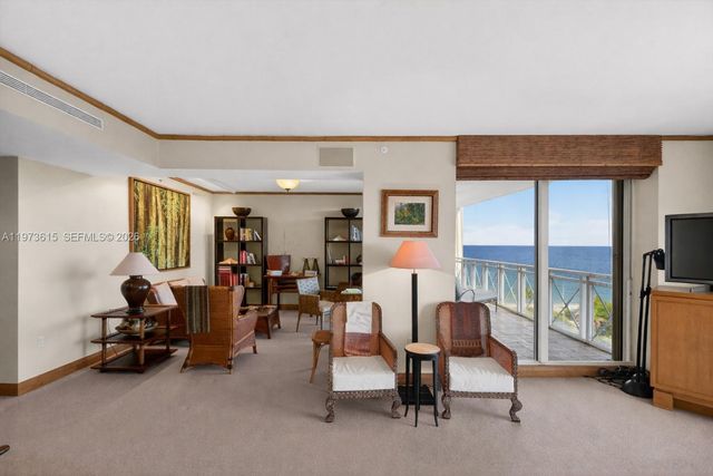 430 Grand Bay Drive 801, Key Biscayne, FL 33149