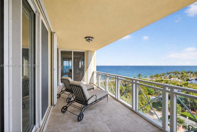 430 Grand Bay Drive 801, Key Biscayne, FL 33149
