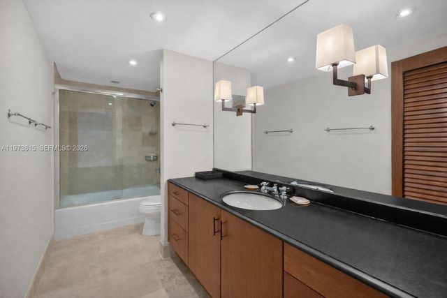 430 Grand Bay Drive 801, Key Biscayne, FL 33149