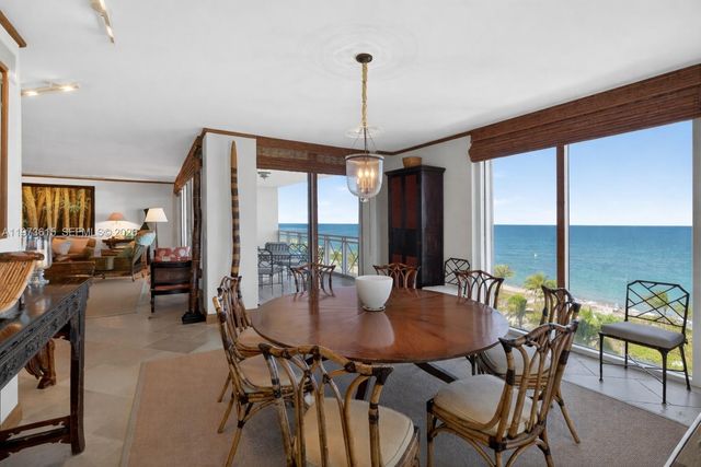 430 Grand Bay Drive 801, Key Biscayne, FL 33149