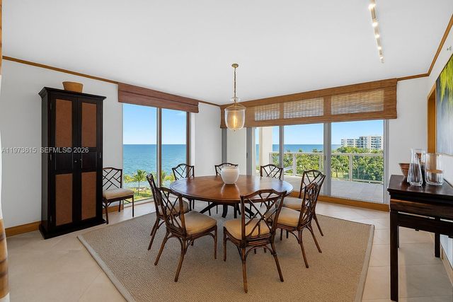 430 Grand Bay Drive 801, Key Biscayne, FL 33149