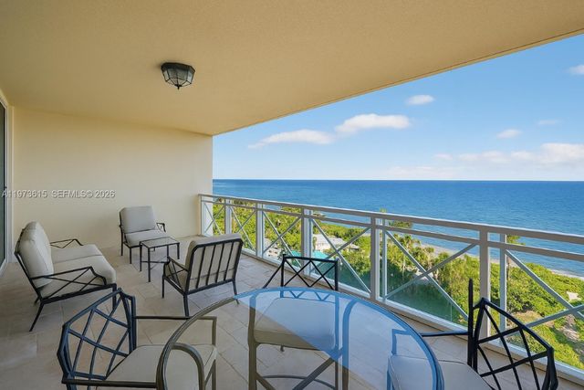 430 Grand Bay Drive 801, Key Biscayne, FL 33149