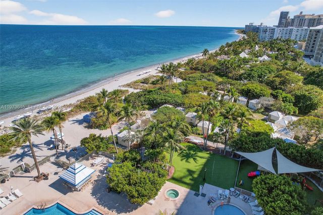 430 Grand Bay Drive 801, Key Biscayne, FL 33149