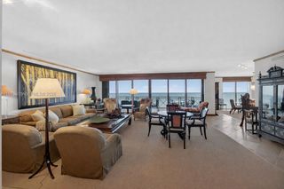 430 Grand Bay Drive 801, Key Biscayne, FL 33149