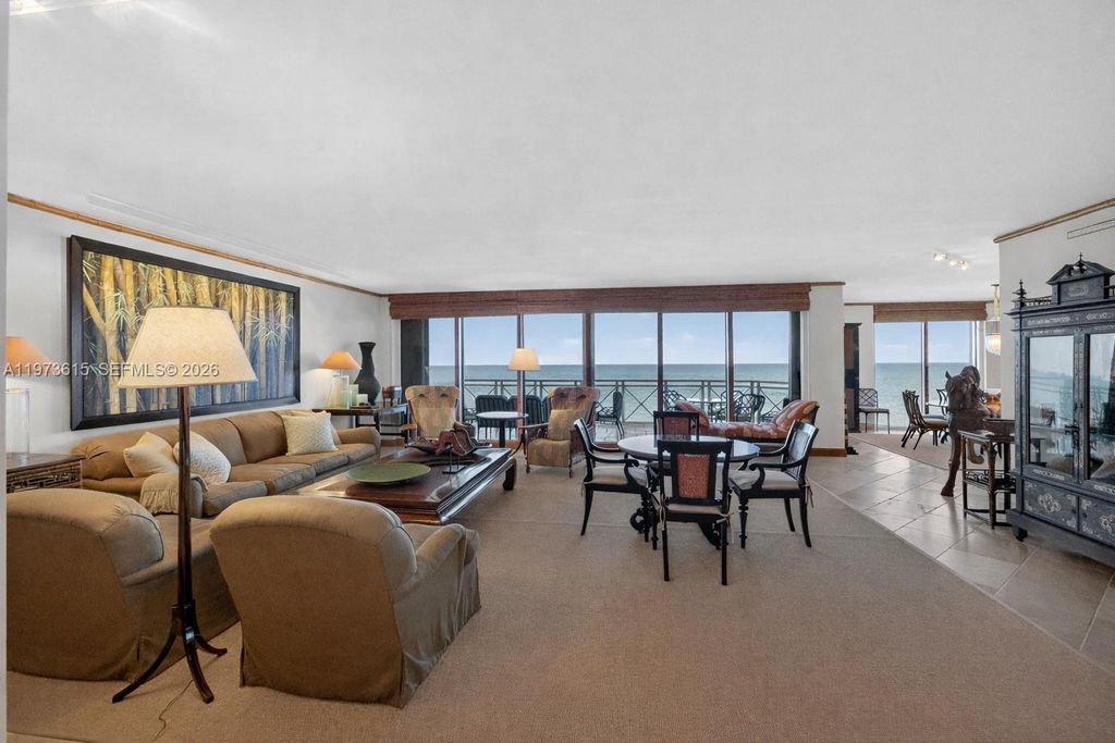 430 Grand Bay Drive 801, Key Biscayne, FL 33149
