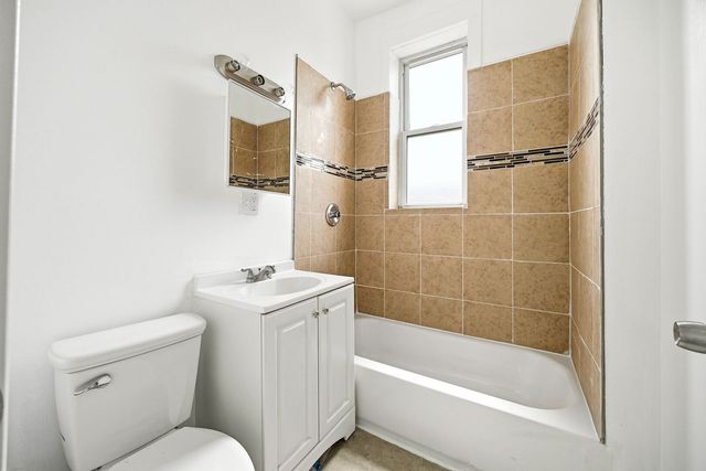 1621 S Lawndale Avenue 3-1, Chicago, IL 60623
