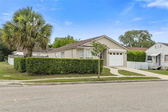 301 S CAPEN AVE, Winter Park, FL 32789