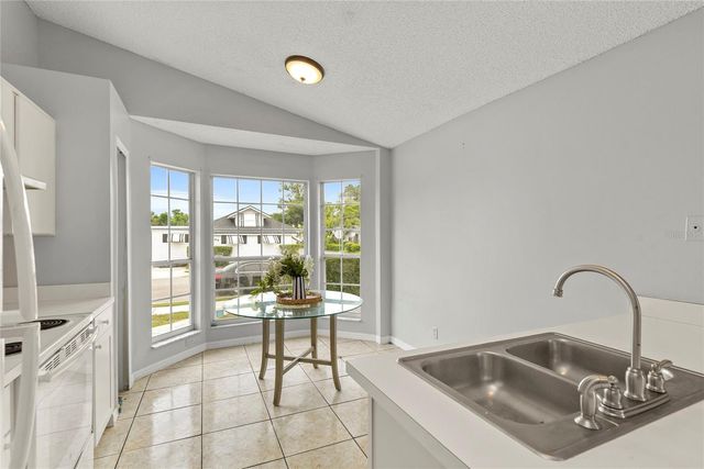 301 S CAPEN AVE, Winter Park, FL 32789