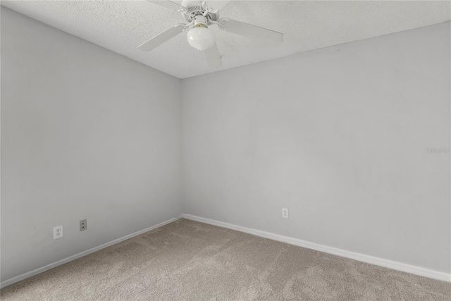 301 S CAPEN AVE, Winter Park, FL 32789
