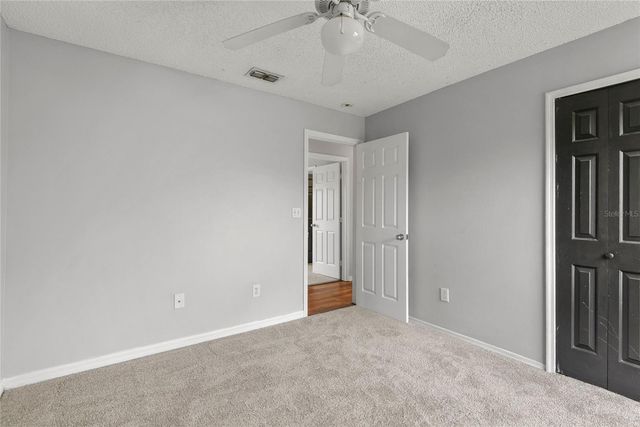 301 S CAPEN AVE, Winter Park, FL 32789