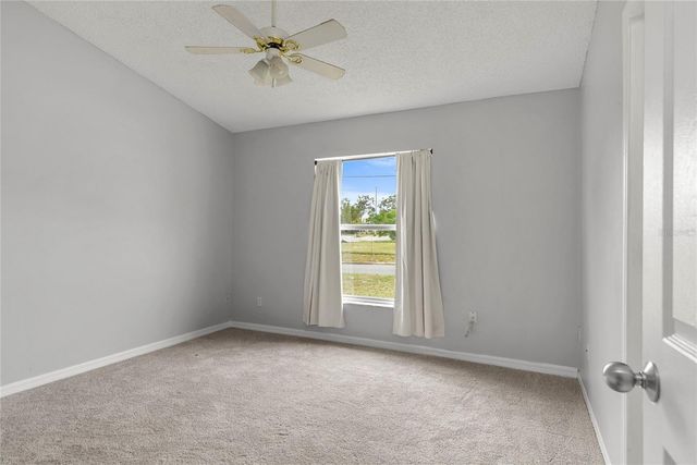301 S CAPEN AVE, Winter Park, FL 32789