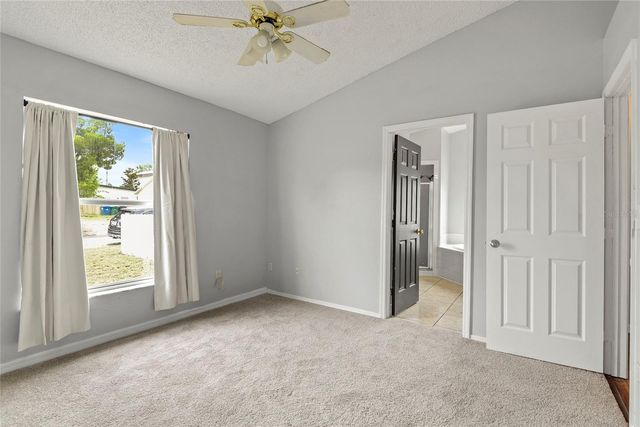 301 S CAPEN AVE, Winter Park, FL 32789