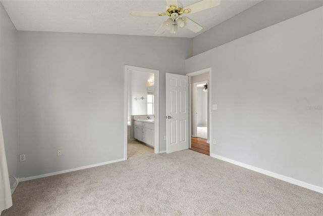 301 S CAPEN AVE, Winter Park, FL 32789