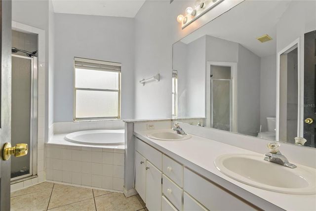 301 S CAPEN AVE, Winter Park, FL 32789