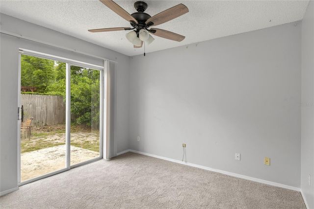 301 S CAPEN AVE, Winter Park, FL 32789