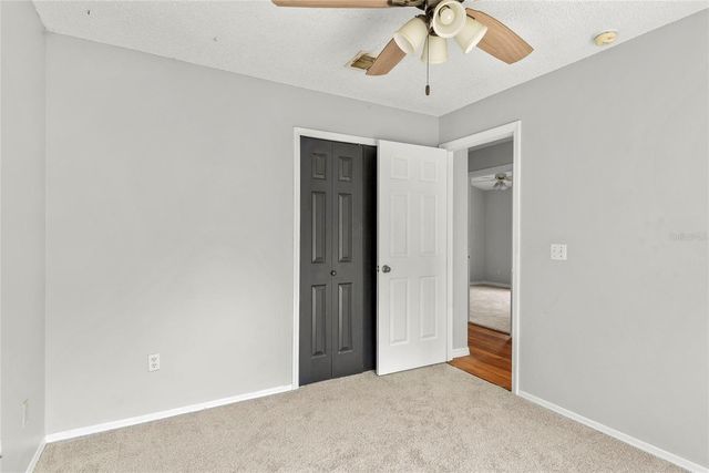 301 S CAPEN AVE, Winter Park, FL 32789