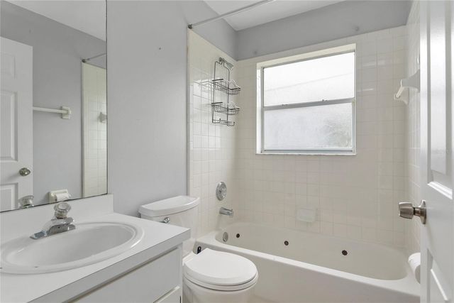 301 S CAPEN AVE, Winter Park, FL 32789