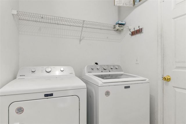 301 S CAPEN AVE, Winter Park, FL 32789