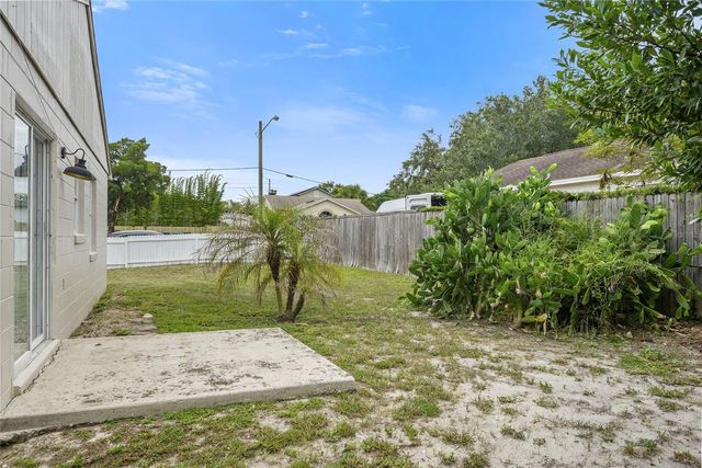 301 S CAPEN AVE, Winter Park, FL 32789