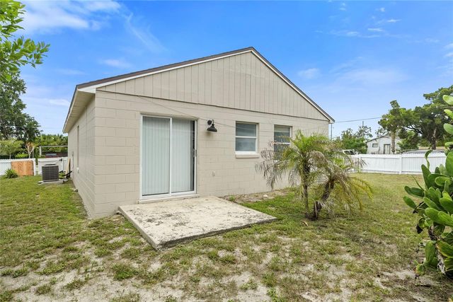 301 S CAPEN AVE, Winter Park, FL 32789