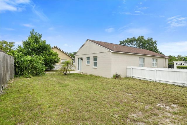 301 S CAPEN AVE, Winter Park, FL 32789