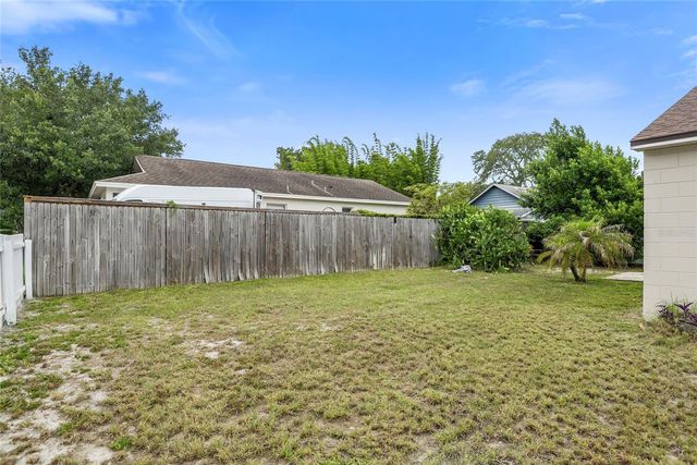301 S CAPEN AVE, Winter Park, FL 32789