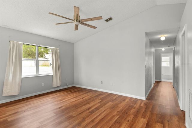 301 S CAPEN AVE, Winter Park, FL 32789