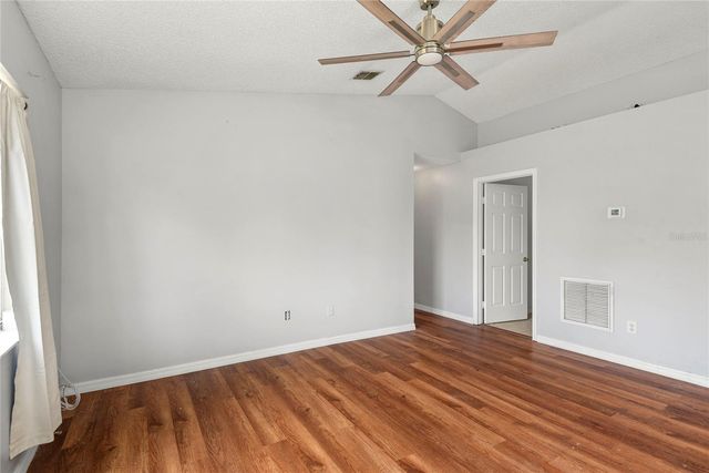 301 S CAPEN AVE, Winter Park, FL 32789
