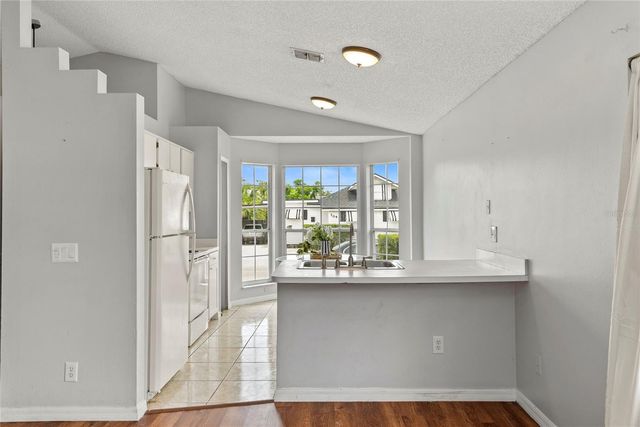 301 S CAPEN AVE, Winter Park, FL 32789