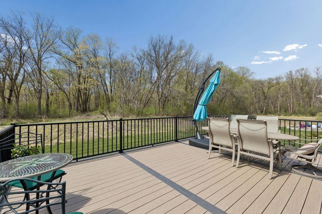 6780 Bellflower Drive, Excelsior, MN 55331