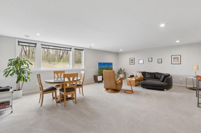 6780 Bellflower Drive, Excelsior, MN 55331