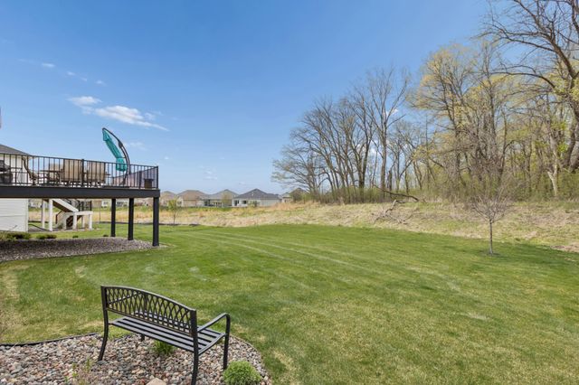6780 Bellflower Drive, Excelsior, MN 55331