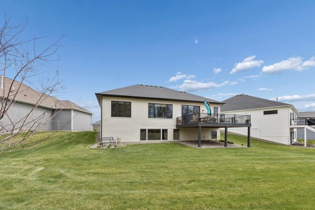 6780 Bellflower Drive, Excelsior, MN 55331