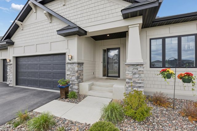 6780 Bellflower Drive, Excelsior, MN 55331