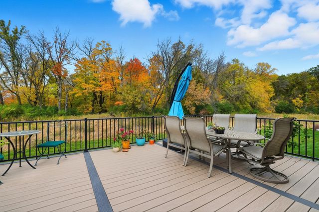 6780 Bellflower Drive, Excelsior, MN 55331