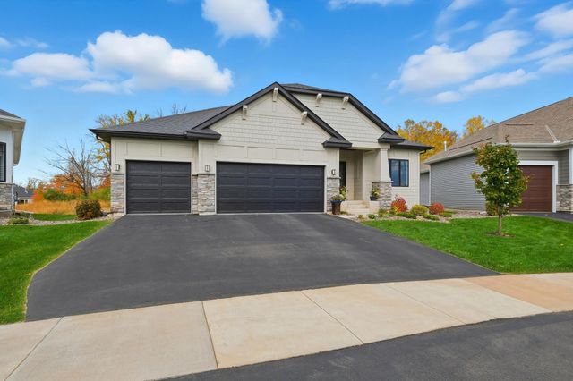 6780 Bellflower Drive, Excelsior, MN 55331