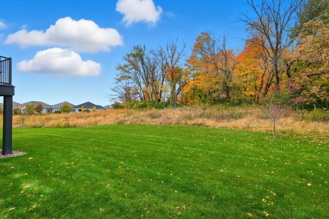 6780 Bellflower Drive, Excelsior, MN 55331