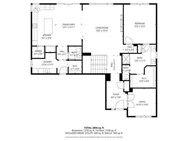 6780 Bellflower Drive, Excelsior, MN 55331