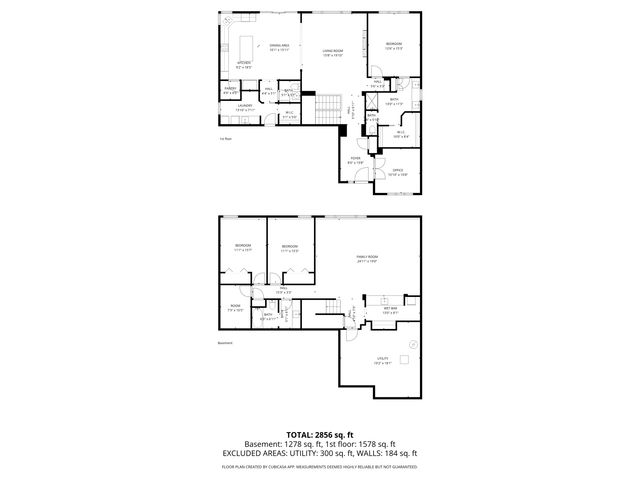 6780 Bellflower Drive, Excelsior, MN 55331