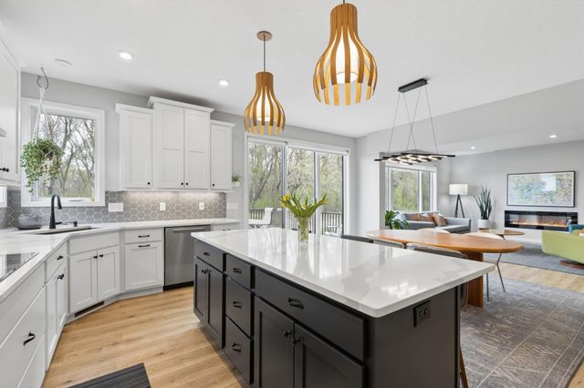 6780 Bellflower Drive, Excelsior, MN 55331